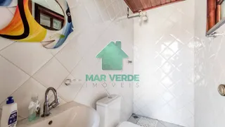 Casa de Condomínio com 4 Quartos à venda, 200m² no Mar Verde II, Caraguatatuba - Foto 19