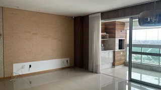 Apartamento com 3 Quartos para venda ou aluguel, 157m² no Jardim Mariana, Cuiabá - Foto 26