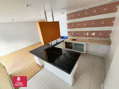 Cobertura com 4 Quartos à venda, 180m² no Humaitá, Rio de Janeiro - Foto 12