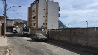 Terreno / Lote / Condomínio à venda, 252m² no Mundo Novo, Juiz de Fora - Foto 1