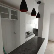 Apartamento com 3 Quartos para alugar, 84m² no Carumbé, Cuiabá - Foto 3