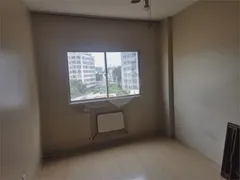 Apartamento com 3 Quartos à venda, 98m² no Tijuca, Rio de Janeiro - Foto 4
