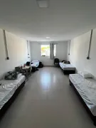 Kitnet com 1 Quarto para alugar, 35m² no Cascalheira, Camaçari - Foto 1