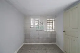 Casa com 3 Quartos à venda, 166m² no Carlos Prates, Belo Horizonte - Foto 25