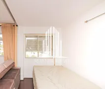 Apartamento com 1 Quarto à venda, 75m² no Lapa, São Paulo - Foto 2