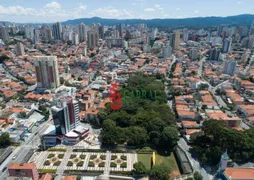 Apartamento com 2 Quartos à venda, 55m² no Jardim São Paulo, São Paulo - Foto 21