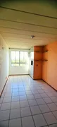 Apartamento com 2 Quartos à venda, 42m² no Pinheiros, São Leopoldo - Foto 10