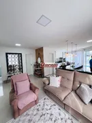 Casa de Condomínio com 3 Quartos à venda, 230m² no Residencial Real Park, Arujá - Foto 42