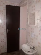 Apartamento com 2 Quartos à venda, 62m² no Sete Pontes, São Gonçalo - Foto 10