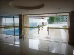 Cobertura com 3 Quartos à venda, 290m² no Jardim Apipema, Salvador - Foto 30