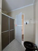 Apartamento com 2 Quartos para alugar, 85m² no Centro, Pelotas - Foto 11