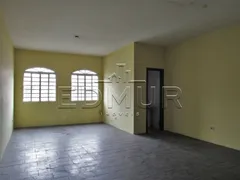 Prédio Inteiro com 4 Quartos à venda, 400m² no Canindé, São Paulo - Foto 1