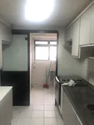 Apartamento com 2 Quartos à venda, 90m² no Vila Ipojuca, São Paulo - Foto 4