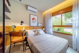Apartamento com 1 Quarto à venda, 37m² no Butantã, São Paulo - Foto 26