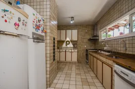 Casa de Condomínio com 7 Quartos à venda, 842m² no Barra da Tijuca, Rio de Janeiro - Foto 27