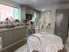 Casa com 3 Quartos à venda, 184m² no Jaraguá, Uberlândia - Foto 22