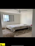 Apartamento com 2 Quartos à venda, 50m² no Jardim Santa Lucia, São José do Rio Preto - Foto 7