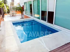 Cobertura com 3 Quartos à venda, 428m² no Barra da Tijuca, Rio de Janeiro - Foto 1