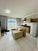 Apartamento com 2 Quartos para alugar, 64m² no Jacarepaguá, Rio de Janeiro - Foto 4