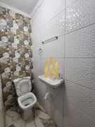 Sobrado com 2 Quartos para alugar, 90m² no Vila Medeiros, São Paulo - Foto 9