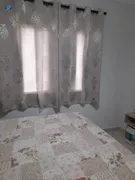 Apartamento com 3 Quartos à venda, 83m² no Vila Pagano, Valinhos - Foto 14