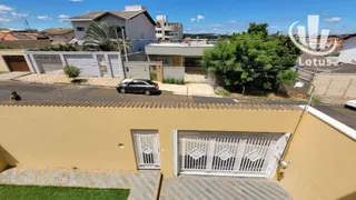 Casa com 3 Quartos à venda, 268m² no Jardim São Caetano, Jaguariúna - Foto 16