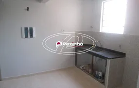 Apartamento com 4 Quartos à venda, 70m² no Centro, Limeira - Foto 9