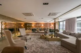 Apartamento com 3 Quartos à venda, 193m² no Sumaré, São Paulo - Foto 53
