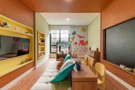 Apartamento com 2 Quartos à venda, 57m² no Vila Mariana, São Paulo - Foto 21