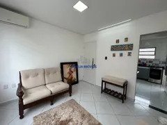 Apartamento com 2 Quartos à venda, 77m² no Aparecida, Santos - Foto 3