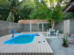 Casa com 2 Quartos para alugar, 140m² no Centro, Barra de Santo Antônio - Foto 67