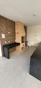 Apartamento com 2 Quartos à venda, 46m² no Jardim Sul, São José dos Campos - Foto 20