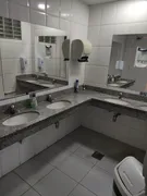 Conjunto Comercial / Sala com 1 Quarto para alugar, 730m² no Centro, Rio de Janeiro - Foto 3