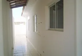 Casa de Condomínio com 3 Quartos à venda, 81m² no IPATINGA, Sorocaba - Foto 2