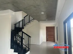 Casa com 3 Quartos à venda, 233m² no Jardim Jockey Clube, São Carlos - Foto 2