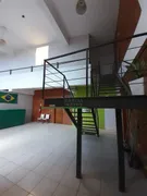 Galpão / Depósito / Armazém para alugar, 2800m² no Navegantes, Porto Alegre - Foto 12