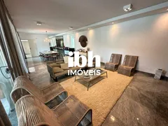 Casa com 6 Quartos à venda, 800m² no São Bento, Belo Horizonte - Foto 11