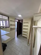 Apartamento com 3 Quartos à venda, 160m² no Tirol, Natal - Foto 9