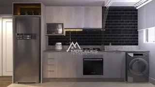 Apartamento com 2 Quartos à venda, 50m² no Itaipava, Itajaí - Foto 27