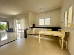 Casa de Condomínio com 3 Quartos à venda, 168m² no Residencial Villaggio Fiorentino, Valinhos - Foto 5