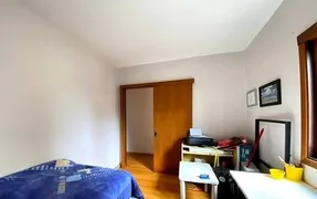 Apartamento com 2 Quartos à venda, 84m² no Guarani, Novo Hamburgo - Foto 8