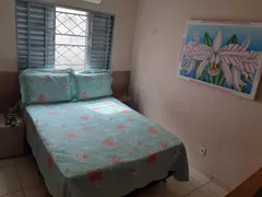 Casa com 3 Quartos à venda, 120m² no Barra do Pari, Cuiabá - Foto 3