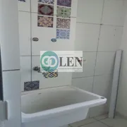 Apartamento com 3 Quartos à venda, 68m² no Jordanopolis, Arujá - Foto 7