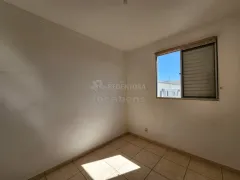 Apartamento com 2 Quartos à venda, 48m² no Rios di Itália, São José do Rio Preto - Foto 4