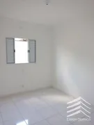 Apartamento com 3 Quartos à venda, 79m² no Residencial Parque das Palmeiras, Pindamonhangaba - Foto 12