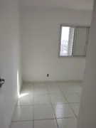 Apartamento com 2 Quartos à venda, 64m² no Centro, São Paulo - Foto 24