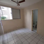Apartamento com 3 Quartos à venda, 114m² no Goiania 2, Goiânia - Foto 10