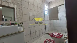 Casa com 4 Quartos à venda, 231m² no Cordovil, Rio de Janeiro - Foto 19