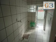 Apartamento com 2 Quartos para venda ou aluguel, 87m² no Fragata, Pelotas - Foto 11