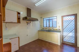 Casa com 3 Quartos para venda ou aluguel, 327m² no Vila Anhangüera, Valinhos - Foto 13